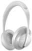 Bose Noise Cancelling Headphones 700 srebrna