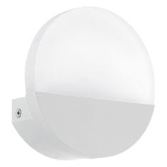 Eglo Stenska svetilka (96039) LED METRASS 1 1xLED/4,5W/230V