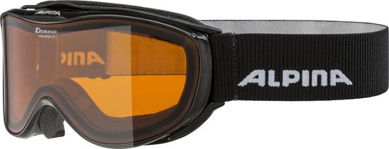 Alpina Sports smučarska očala Challenge 2.0 DH