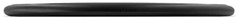 EPICO polnilec z vgrajenim kablom, ultra tanek, brezžični, 10 W, črn (9915111300006)