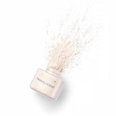 Makeup Revolution (Loose Baking Powder Translucent) 32 g