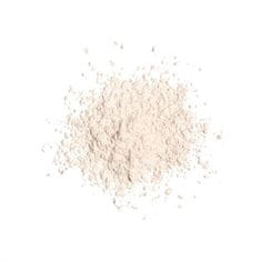 Makeup Revolution (Loose Baking Powder Translucent) 32 g