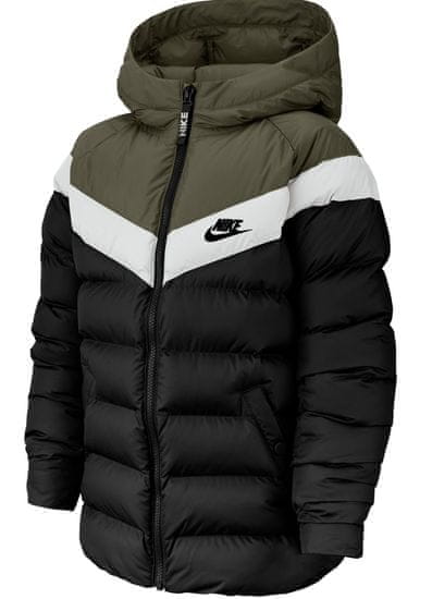 Nike otroška bunda Sportswear