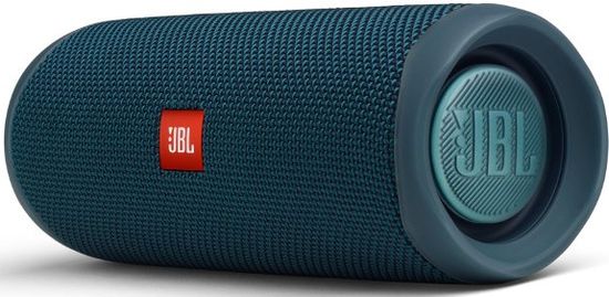 JBL Flip 5 prenosni zvočnik