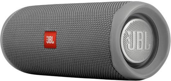 JBL Flip 5 prenosni zvočnik
