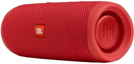 JBL Flip 5 prenosni zvočnik