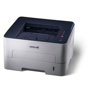 Laserski tiskalnik Phaser B210DN