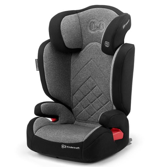 Kinderkraft Xpand Isofix