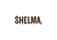 SHELMA