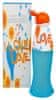 Cheap & Chic I Love Love toaletna voda, 100 ml