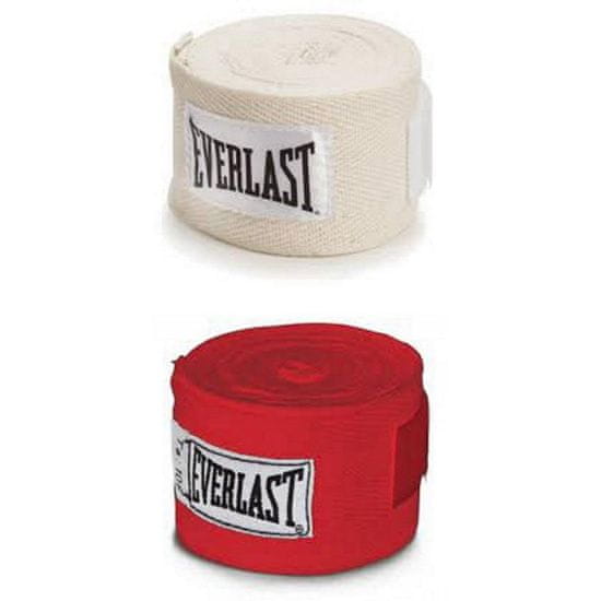 Everlast Bandaža za boks