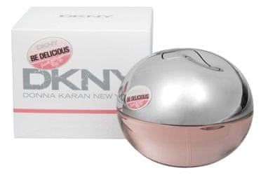 DKNY Be Delicious Fresh Blossom parfumska voda