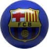 žoga FC Barcelona Plasiik, 2