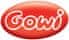 Gowi