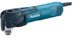 Makita multifunkcijsko orodje TM3010CX6J