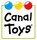 Canal Toys