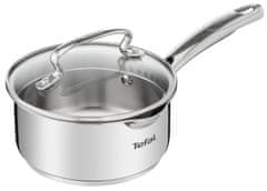 Tefal Duetto+ G7192355 lonec s pokrovom, 18 cm