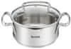 Tefal Duetto+ G7194356 lonec s pokrovom, 18 cm