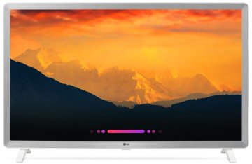 LG 32LK6200 LED TV sprejemnik