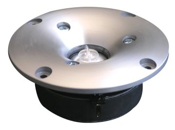 DEXON Visokotonec T-2030