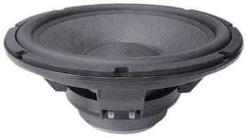 DEXON  12BR70 bas hi-fi zvočnik