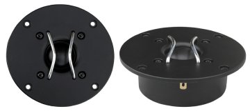 DEXON Visokotonec Top HiFi IRT 10/80 / 01.8