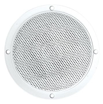 DEXON  viseči stropni zvočnik za vlažna okolja RP 61