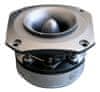 Visokotonec CP16