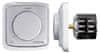  Regulator glasnosti PR 300S
