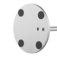 UVI stojalo za slušalke