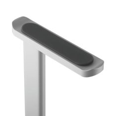 UVI stojalo za slušalke