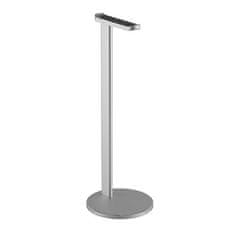 Uvi Desk stojalo za slušalke