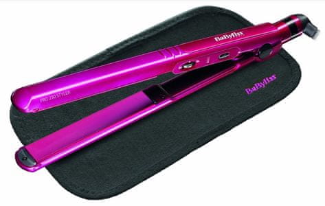 BaByliss ST282PE ravnalnik las