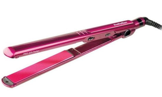 BaByliss ST282PE likalnik za lase