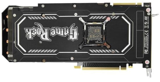 Rtx 2070 super gamerock hotsell