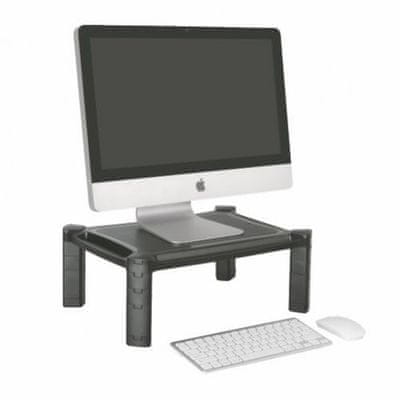 UVI Desk podstavek za monitor