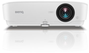 BENQ TW535 projektor (9H.JJX77.34E)
