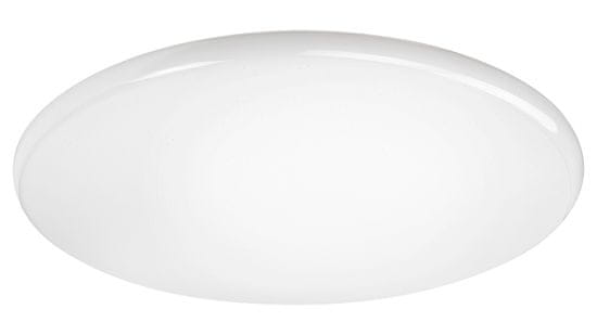 Rabalux RABALUX Willie LED stropno svetilo (RAB 2105)
