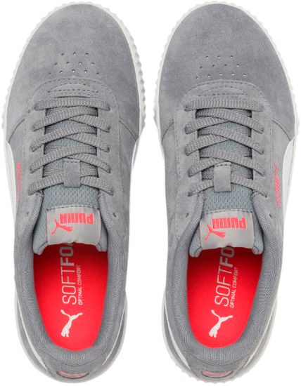 Puma enski evlji Carina 369864 mimovrste