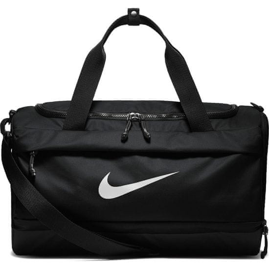 Nike torba za šport in prosti čas Vapor Sprint
