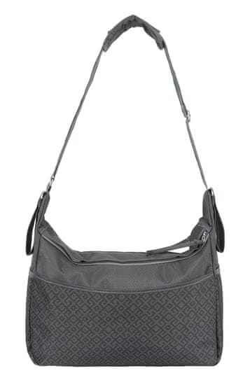 Babymoov Urban Bag previjalna torba mimovrste
