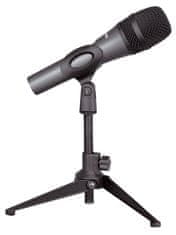 DEXON  Mikrofon # 3 Namizno stojalo