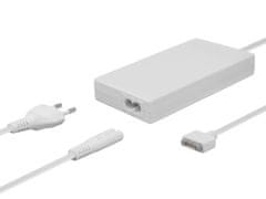 Avacom Adapter za polnjenje za prenosnike Apple 60W magnetni konektor MagSafe 2