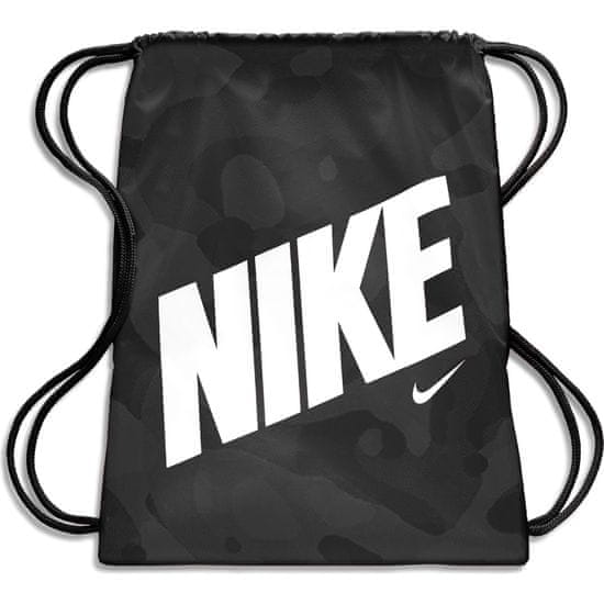 Nike Y Gymsack - Aop vrečka za športno opremo