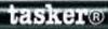 Tasker