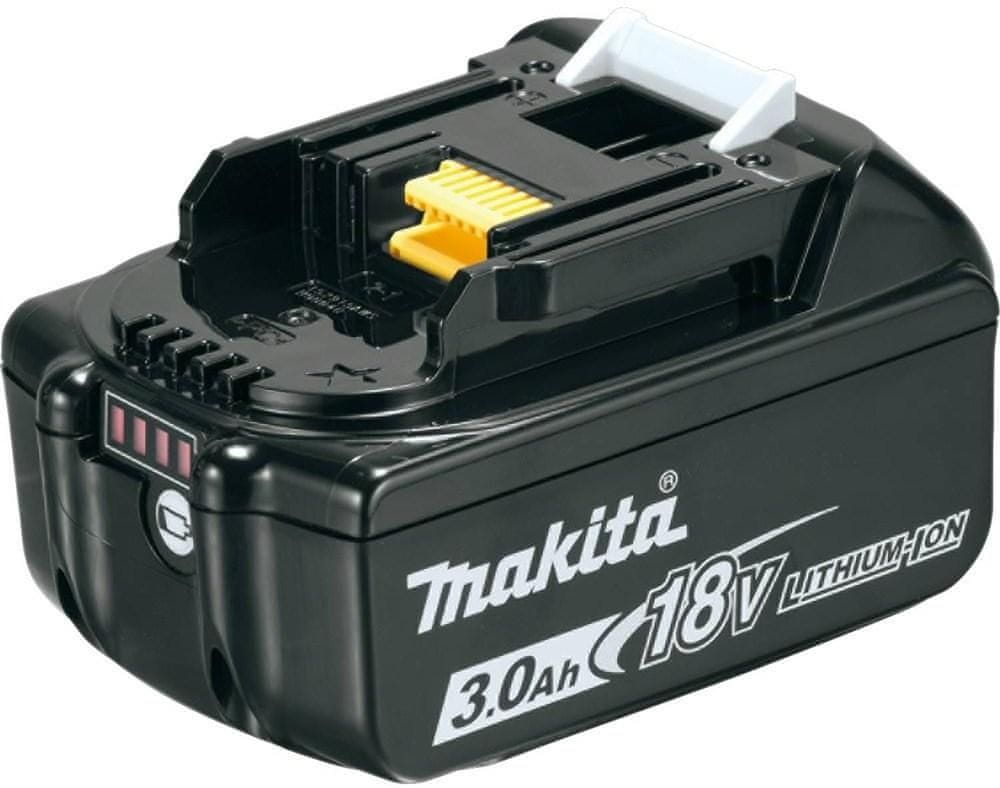 Makita on sale baterija 3ah