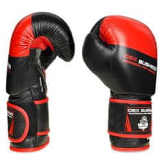 DBX BUSHIDO boksarske rokavice DBX BUSHIDO B-2v4 12 oz.