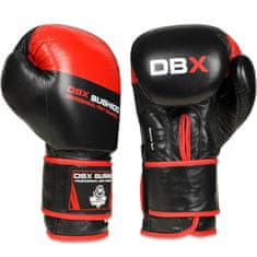 DBX BUSHIDO boksarske rokavice DBX BUSHIDO B-2v4 14 oz.