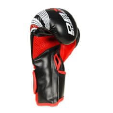 DBX BUSHIDO boksarske rokavice ARB407v2 6 oz.