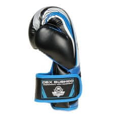 DBX BUSHIDO boksarske rokavice ARB407v1 6 oz.